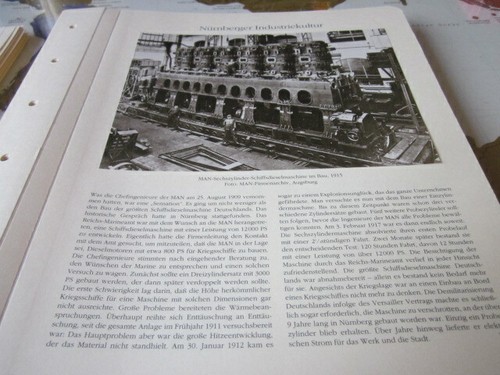 Nürnberg doku 6070 man - nürnberg,