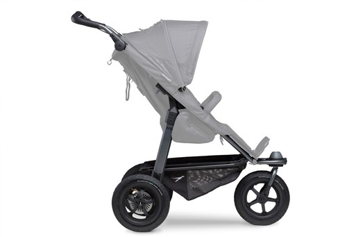 Tfk mono kinderwagen gestell - kinderwagen,
