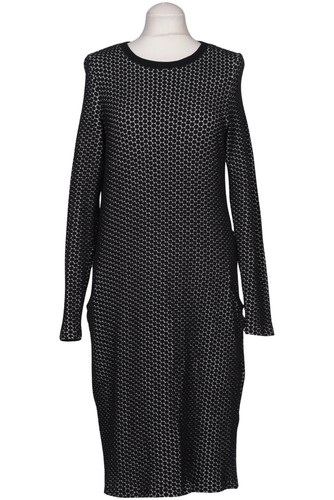 Backstage kleid damen dress - backstage,