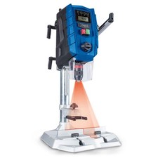 Scheppach tischbohrmaschine - scheppach,