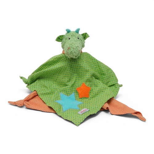 Käthe kruse drache kuno - käthe,