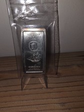 100 gramm münzbarren silber