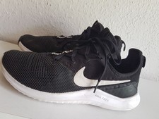 Nike Free Run Damen Laufschuhe