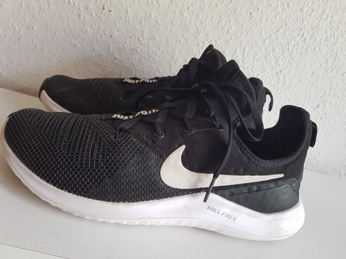 Nike free run damen - free, laufschuhe