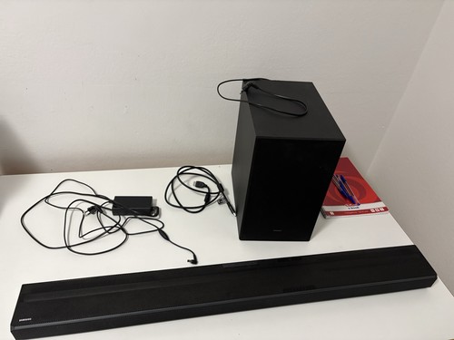 Samsung q600a 2 - samsung, hw-q600a