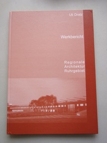 Das projekt regionale - das,