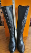 Tamaris Stiefel Gr. 37