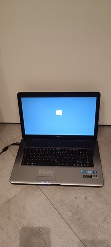 Medion akoya e7624 1tb hdd - -,