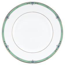 Kuchenteller Wedgwood Jade