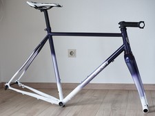 All City Cosmic Stallion