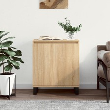 Sideboard Kommode Anrichte