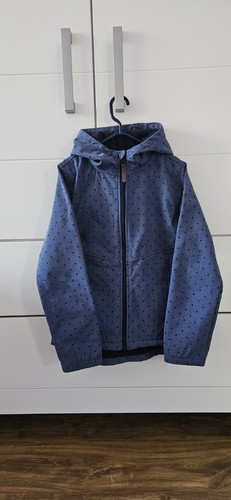 Softshelljacke mädchen - softshelljacke,