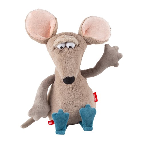Sigikid kuschelformer - sigikid,