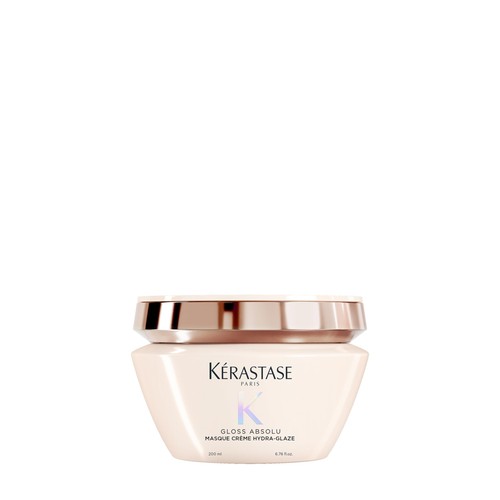 Kérastase gloss absolu masque - kérastase,
