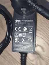 Switching Adapter