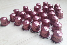 30 Nespresso Kapseln Colombia