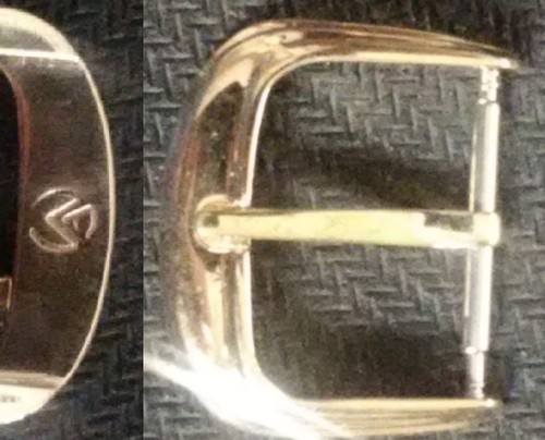 Original franck muller - franck,