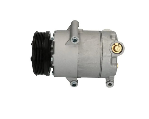 Kompressor klimaanlage 134a - kompressor,, r