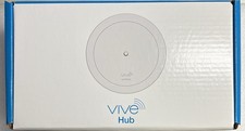 New Lutron HMS-0-FM Vive