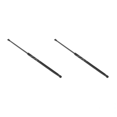 Gasfedern set kofferraum 469 - kofferraum,