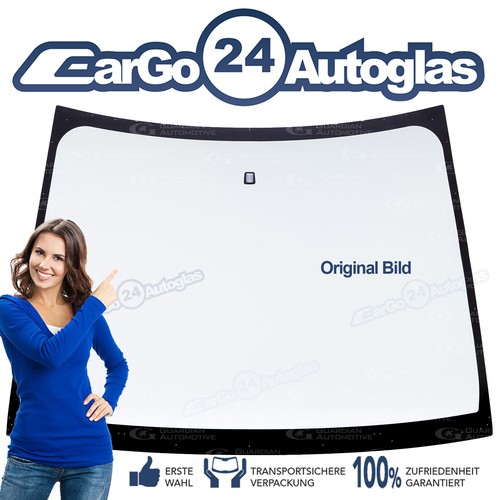 Für mitsubishi colt z30a - für,