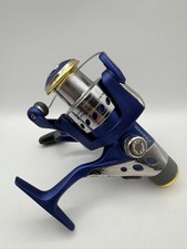 DAM Quick Finessa 730 RD Rolle Auktion