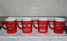 NESCAFE  TASSEN POTT