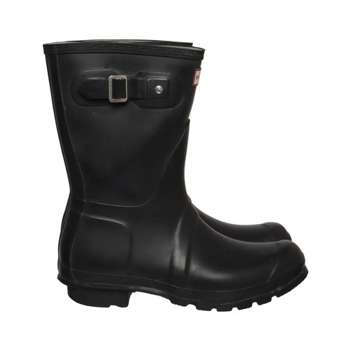 Hunter gummistiefel größe - hunter,,