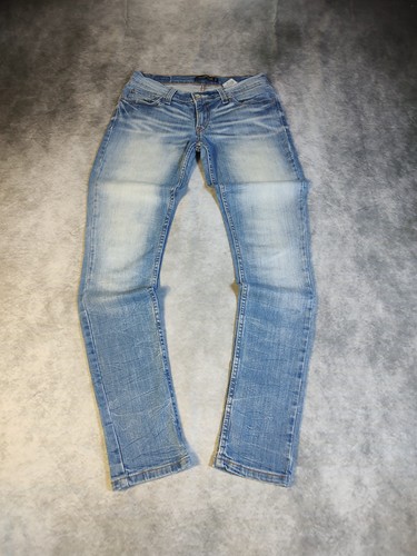 Levis 524 too superlow jeans - levis,