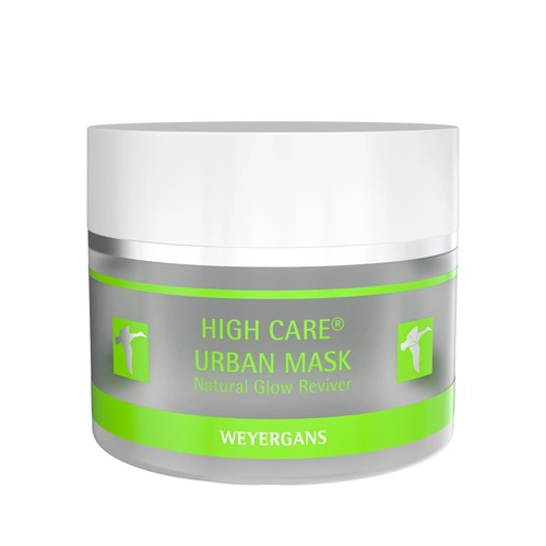 Weyergans urban mask - weyergans,