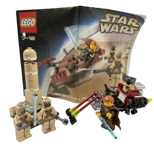 Lego 7113 star - 7113,