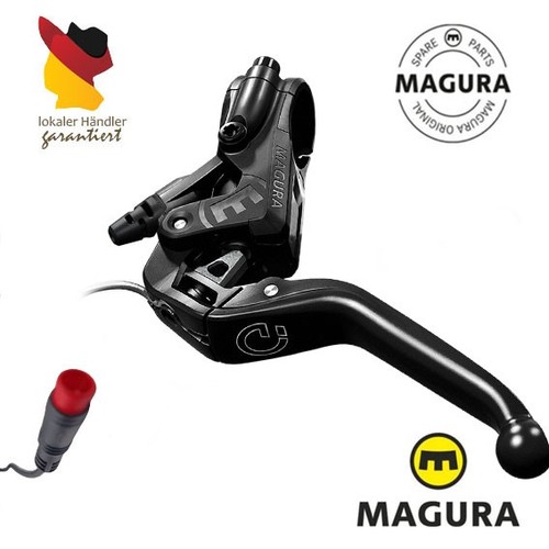 Magura mt5e higo bremshebel - higo,