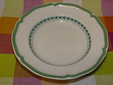 Villeroy boch french - v&b,