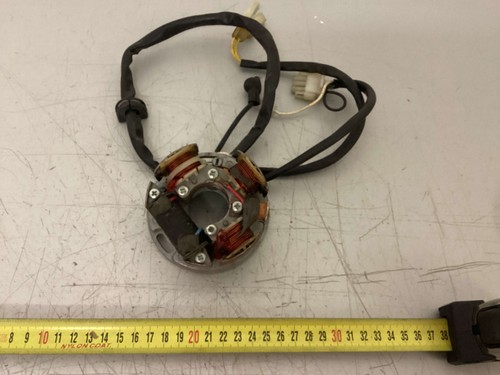 Motoplat nos - motoplat,