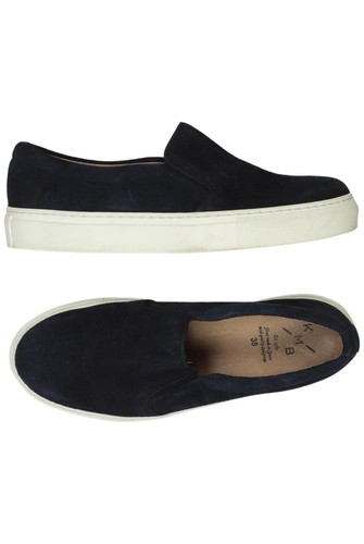 Kmb sneaker damen - kmb,
