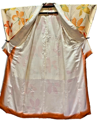 Neuwertig vintage japanischer - neuwertig,