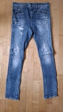 G-Star Raw Damen Jeans