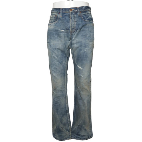 Prps jeans größe - größe:, 34
