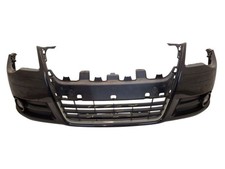 Stoßstange vorne LC9X Deep