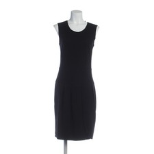 Kleid Marc Cain Schwarz 40 N4