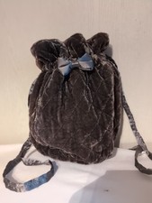 Tragebeutel -Theatertasche  Lisbeth Dahl