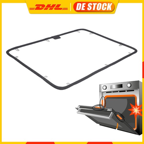 491638 für siemens bosch - siemens,