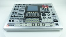 Roland MC-909 Sampling Groovebox + Rechn./GEWÄHR!