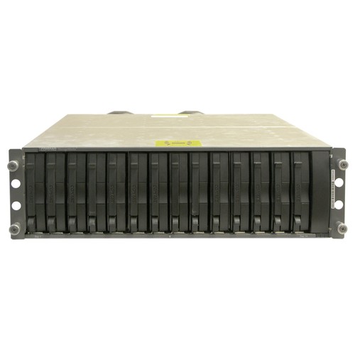 Storageworks m5214 enclusre - hp,