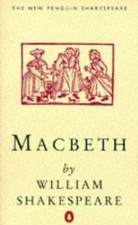 Macbeth (New Penguin