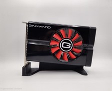 Gainward geforce gtx 1050 - gtx,