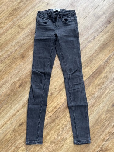Gina trikot lisa perfect jeans - perfect,