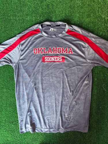 Oklahoma sooners nfl college - nfl,