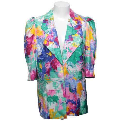 Helene straßer blazer - straßer,,