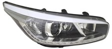 Scheinwerfer rechts für Kia